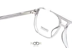 عینک طبی مردانه مدل COMFORT K9024