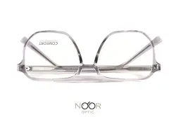 عینک طبی مردانه مدل COMFORT K9024