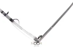 عینک طبی مردانه مدل COMFORT K9024