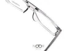 عینک طبی مردانه مدل COMFORT K9024