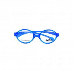 ACTIVE SPRING 40 17383