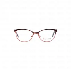 عینک طبی زنانه Bikembergs مدل 9046