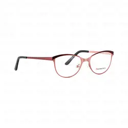 عینک طبی زنانه Bikembergs مدل 9046