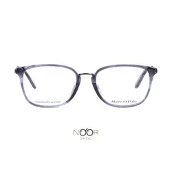 عینک طبی مردانه زنانه مدل ESCHENBACH MARCO POLO 503093