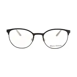عینک طبی مردانه زنانه مدل ESCHENBACH MARCO POLO 502089