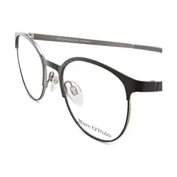 عینک طبی مردانه زنانه مدل ESCHENBACH MARCO POLO 502089