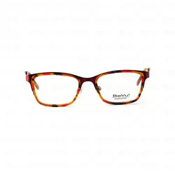 عینک طبی زنانه برند VISCONTE مدل RGA055