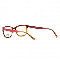 عینک طبی زنانه برند VISCONTE مدل RGA055