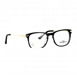 عینک طبی زنانه Designo مدل 17618