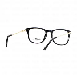 عینک طبی زنانه Designo مدل 17618