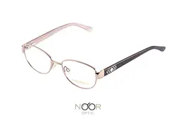 عینک طبی زنانه مدل CHRISTIES CJ1190 C.85