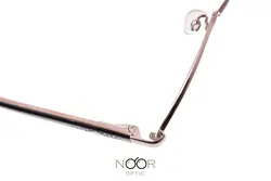 عینک طبی زنانه مدل CHRISTIES CJ1190 C.85