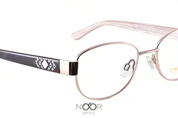 عینک طبی زنانه مدل CHRISTIES CJ1190 C.85