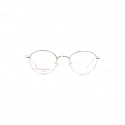 عینک طبی مردانه زنانه Jean Lafont مدل CASANOVA 46