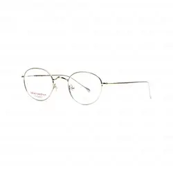 عینک طبی مردانه زنانه Jean Lafont مدل CASANOVA 46