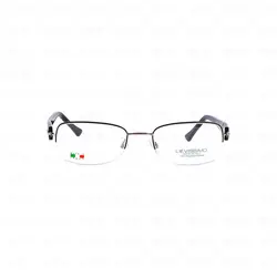 عینک طبی مردانه Lievissimo مدل LIEVISSIMO21472.FRAMES