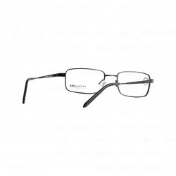 عینک طبی مردانه Titan Flex مدل 820543-10