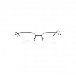 عینک طبی مردانه Silmo Titan مدل GT0109