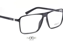 عینک طبی مردانه مدل COMFORT 1365