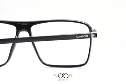 عینک طبی مردانه مدل COMFORT 1365