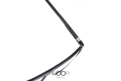 عینک طبی مردانه مدل COMFORT 1365