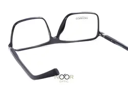 عینک طبی مردانه مدل COMFORT 1365