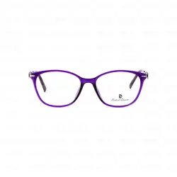 عینک طبی زنانه Robert Deniro مدل IP2178