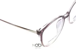 عینک طبی زنانه مدل COMFORT H00095