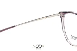 عینک طبی زنانه مدل COMFORT H00095