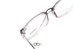 عینک طبی زنانه مدل COMFORT H00095