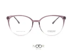 عینک طبی زنانه مدل COMFORT H00095