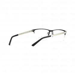 عینک طبی مردانه Daniel Hechter مدل DHE DHM 143-001