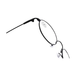 عینک طبی مردانه زنانه مدل ESCHENBACH titanflex 3666