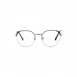 عینک طبی زنانه Robert Deniro مدل 9147