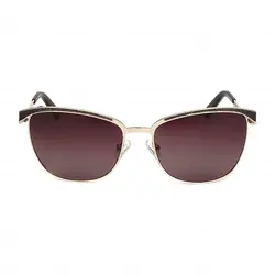 عینک آفتابی زنانه برند CERTINA مدل CR6335