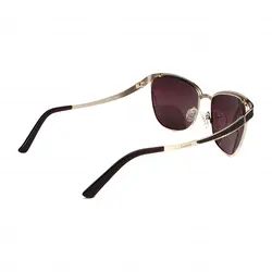 عینک آفتابی زنانه برند CERTINA مدل CR6335