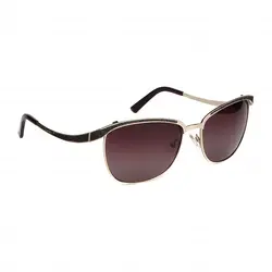 عینک آفتابی زنانه برند CERTINA مدل CR6335