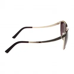 عینک آفتابی زنانه برند CERTINA مدل CR6335