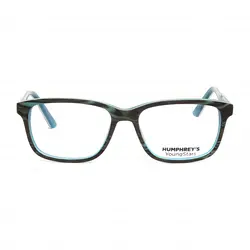 عینک طبی بچگانه برند Humphreys مدل 580018