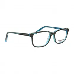عینک طبی بچگانه برند Humphreys مدل 580018