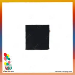 فیگور کلکسیونی موش کپل سیندرلا Cinderella کد D0036