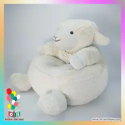 پاف سیسمونی طرح ببعی کد Q0005