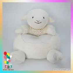 پاف سیسمونی طرح ببعی کد Q0005