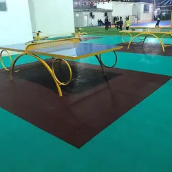 کفپوش تایل اسکیت