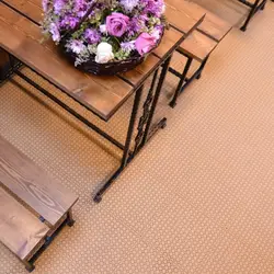 کفپوش تایل اسکیت