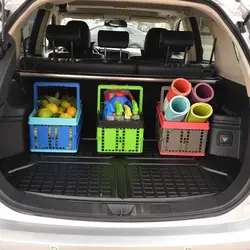 سبد تاشو کوچک