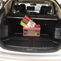 سبد تاشو کوچک