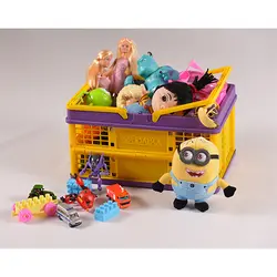 سبد تاشو کوچک