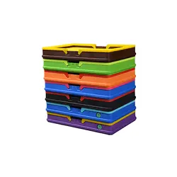 سبد تاشو کوچک