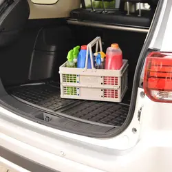 سبد تاشو کوچک